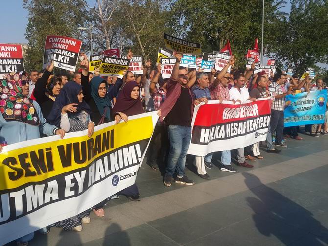 antalya-20160716-09.jpg antalya-20160716-09.jpg