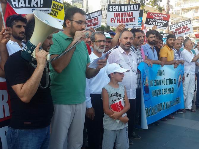 antalya-20160716-10.jpg antalya-20160716-10.jpg