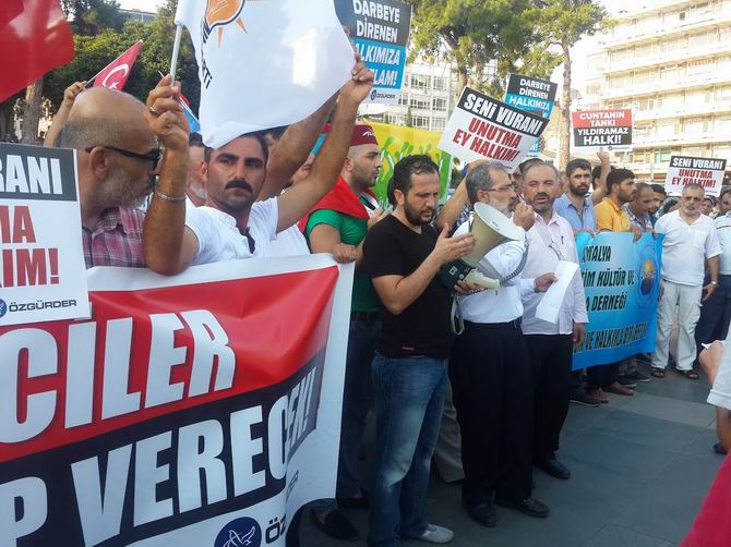 antalya-20160716-11.jpg antalya-20160716-11.jpg