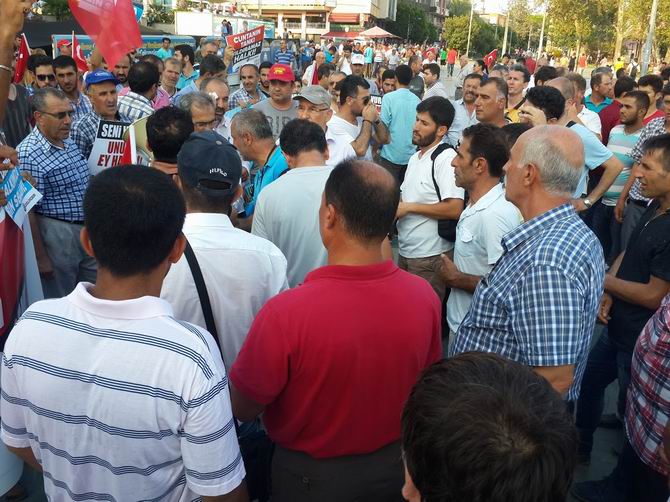 antalya-20160716-12.jpg antalya-20160716-12.jpg