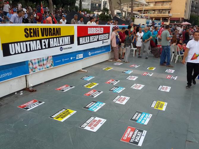 antalya-20160716-13.jpg antalya-20160716-13.jpg