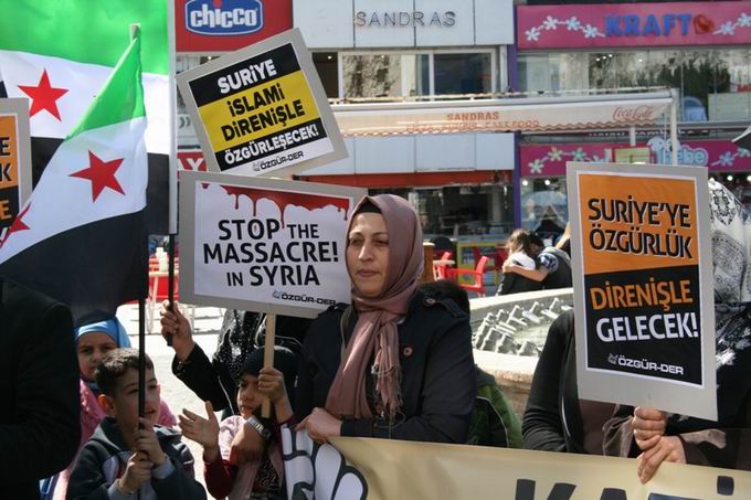 antalya-suriye-20130317-1.jpg antalya-suriye-20130317-1.jpg