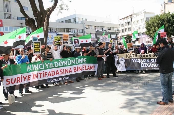 antalya-suriye-20130317-4.jpg antalya-suriye-20130317-4.jpg