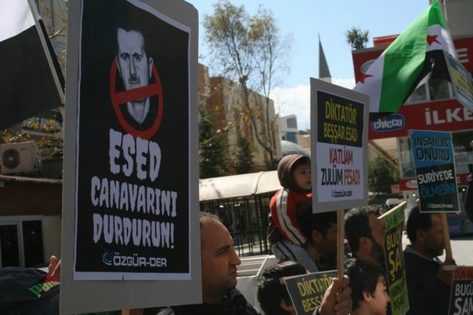 antalya-suriye-20130317-5.jpg antalya-suriye-20130317-5.jpg