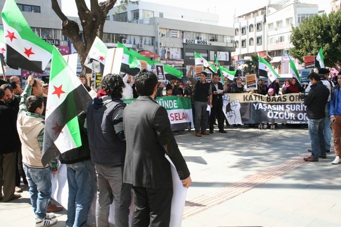 antalya-suriye-20130317-6.jpg antalya-suriye-20130317-6.jpg