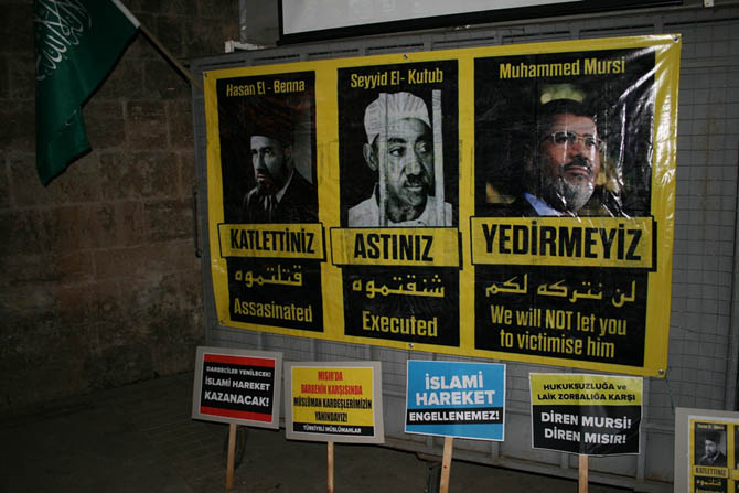 antalya_misir_protesto-(7).jpg