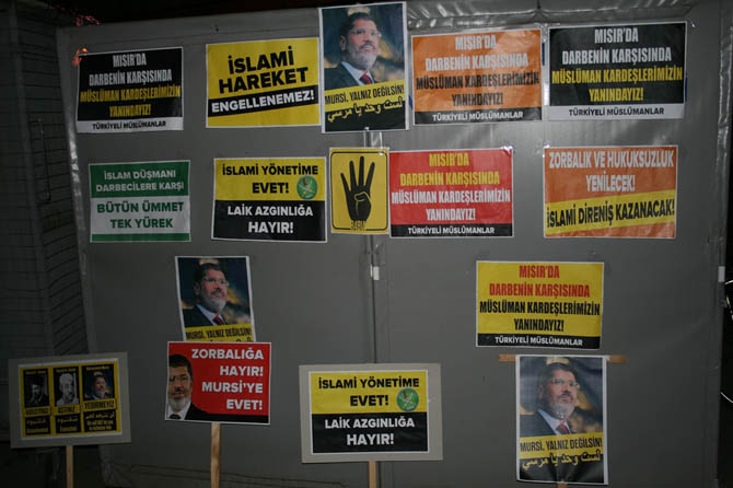antalya_misir_protesto-(8)-001.jpg