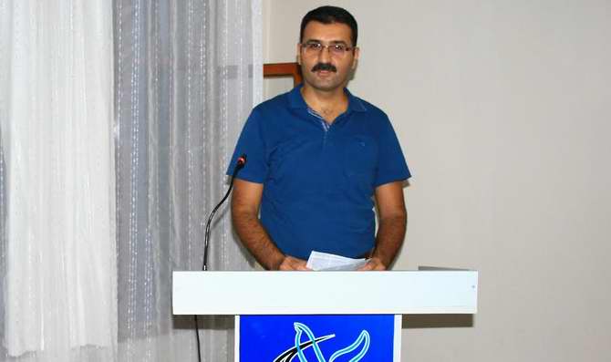 antalya_ozgurder-20151009-01.jpg antalya_ozgurder-20151009-01.jpg