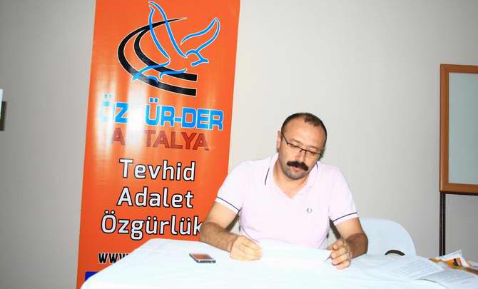 antalya_ozgurder-20151009-02.jpg antalya_ozgurder-20151009-02.jpg