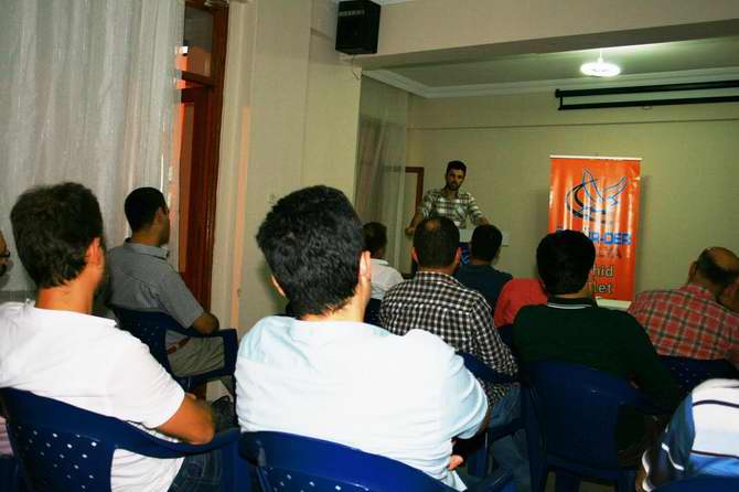 antalya_ozgurder-20151009-04.jpg antalya_ozgurder-20151009-04.jpg