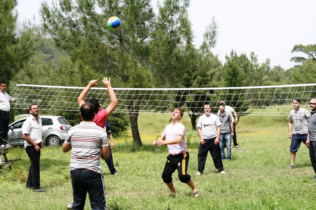 antalya_piknik-20120429-01.jpg antalya_piknik-20120429-01.jpg