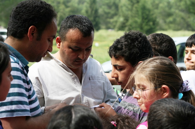 antalya_piknik-20120429-02.jpg antalya_piknik-20120429-02.jpg