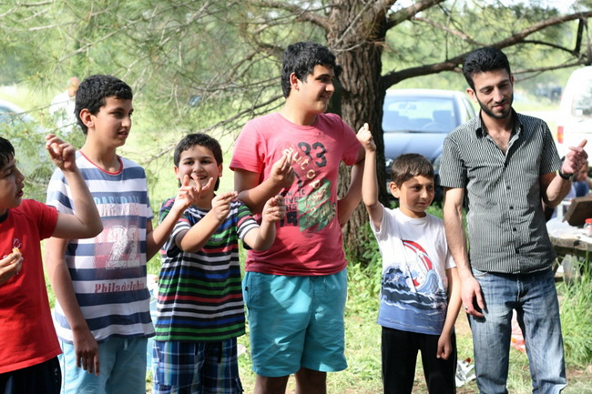 antalya_piknik-20120429-03.jpg antalya_piknik-20120429-03.jpg