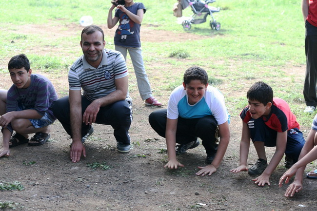 antalya_piknik-20120429-04.jpg antalya_piknik-20120429-04.jpg