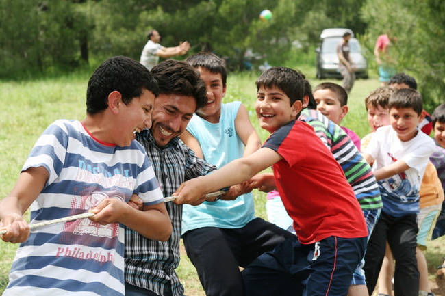 antalya_piknik-20120429-05.jpg antalya_piknik-20120429-05.jpg