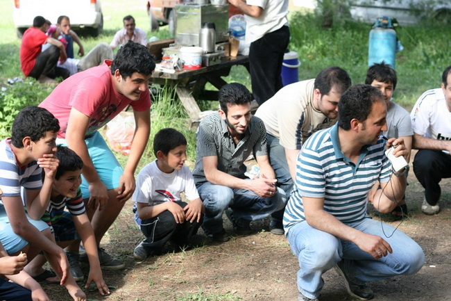 antalya_piknik-20120429-06.jpg antalya_piknik-20120429-06.jpg