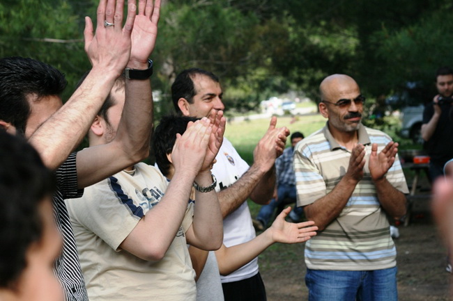 antalya_piknik-20120429-07.jpg antalya_piknik-20120429-07.jpg