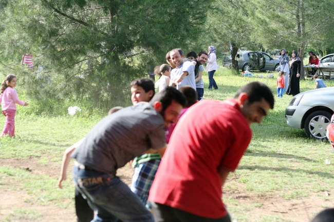 antalya_piknik-20120429-08.jpg antalya_piknik-20120429-08.jpg