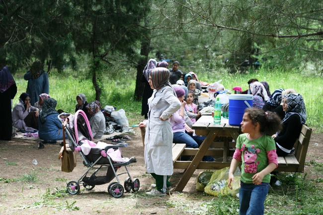 antalya_piknik-20120429-09.jpg antalya_piknik-20120429-09.jpg