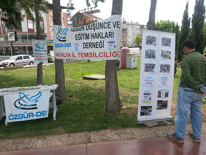 antalya_tiyatro-(1).jpg