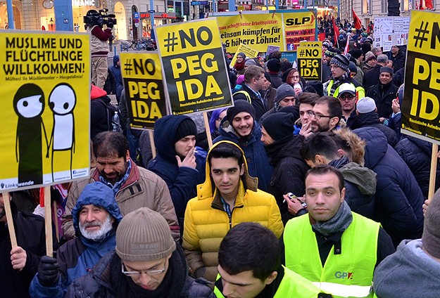 anti-pegida_protesto-viyana.jpg