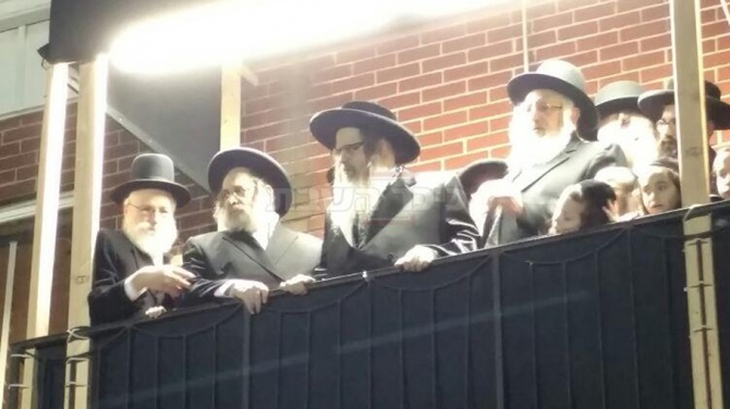 antisiyonist_haham.jpg antisiyonist_haham.jpg