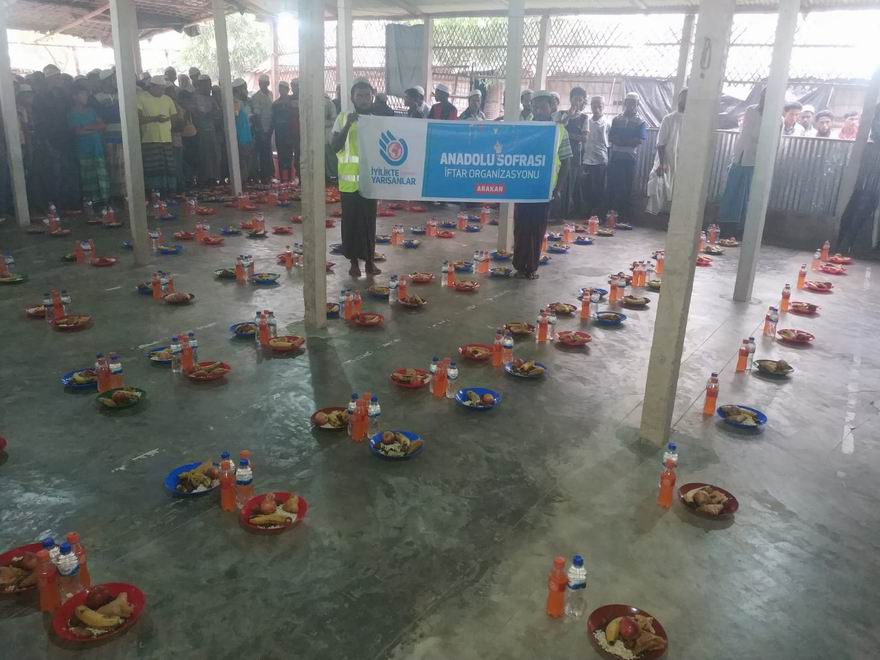 arakan-20180614-03.jpg