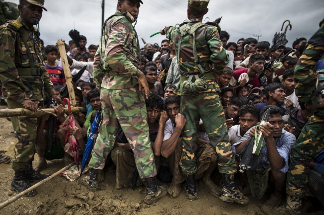 arakan-20180823-02.jpg