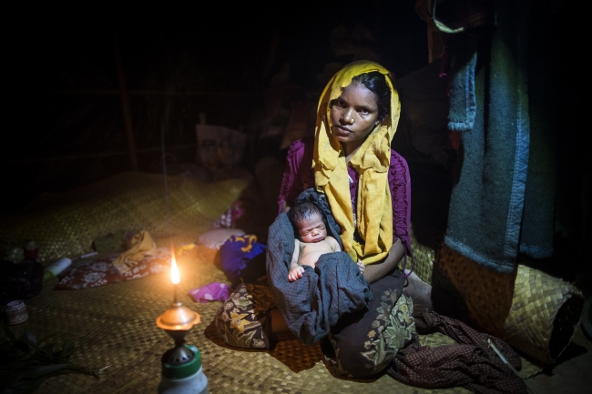 arakan-20180823-03.jpg