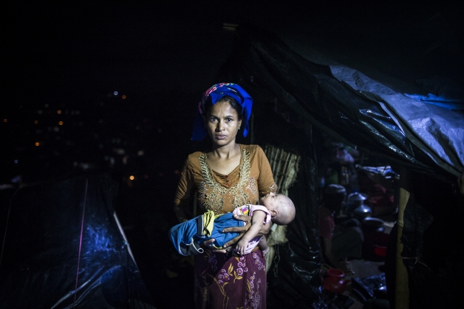arakan-20180823-05.jpg