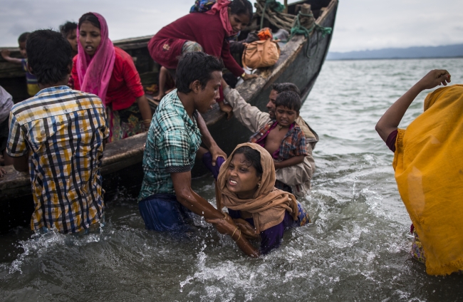 arakan-20180823-08.jpg