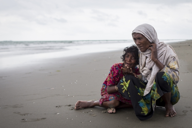 arakan-20180823-09.jpg
