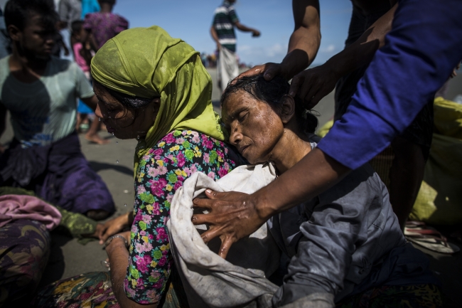 arakan-20180823-10.jpg