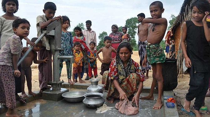 arakanmain4.jpg arakanmain4.jpg