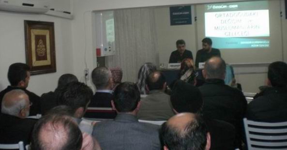 aralik2011-corum.jpg aralik2011-corum.jpg