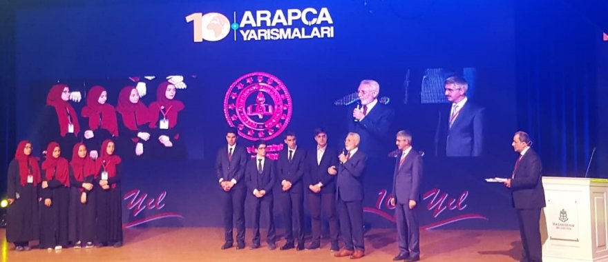 arapca-yarismalari-1.jpg
