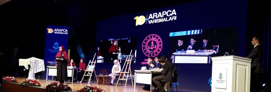 arapca-yarismalari-2.jpg
