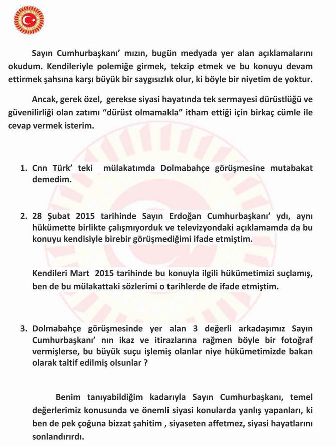 arinc1.jpg arinc1.jpg