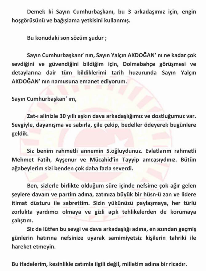 arinc2.jpg arinc2.jpg