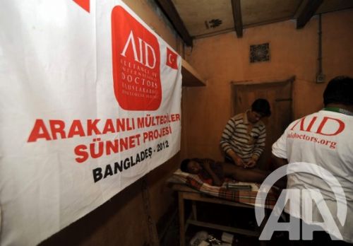 arkan_sunnet.jpg arkan_sunnet.jpg