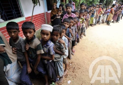 arkan_sunnet2.jpg.jpg arkan_sunnet2.jpg.jpg