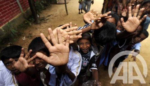 arkan_sunnet3.jpg arkan_sunnet3.jpg