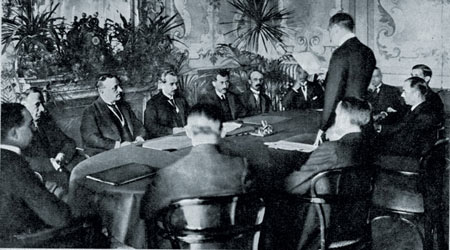 armagan01.20120909070428.jpg armagan01.20120909070428.jpg