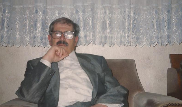 armagan44.png armagan44.png