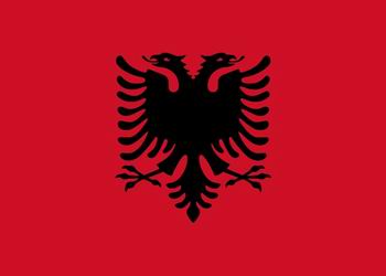arnavutluk-bayrak.jpg