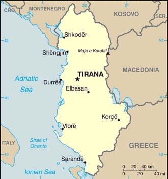 arnavutluk-harita.jpg