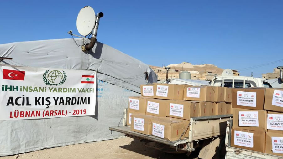 arsal4.jpg