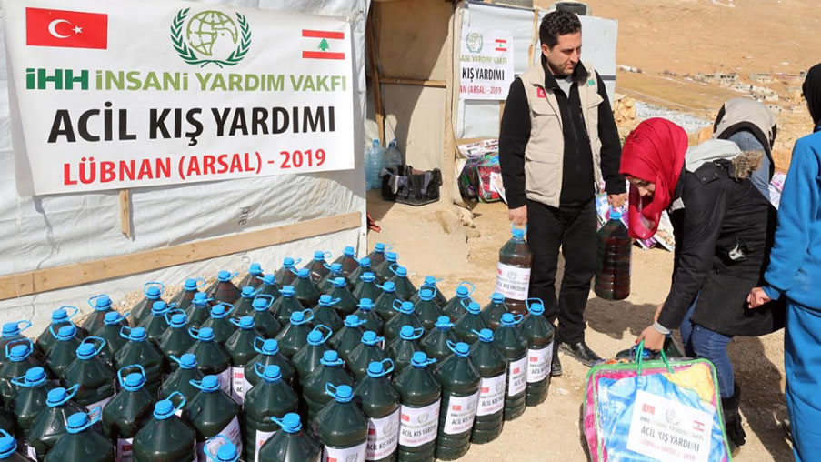 arsal5.jpg