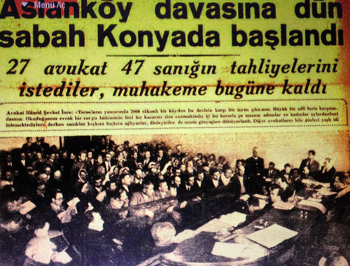 arslankoy.jpg arslankoy.jpg