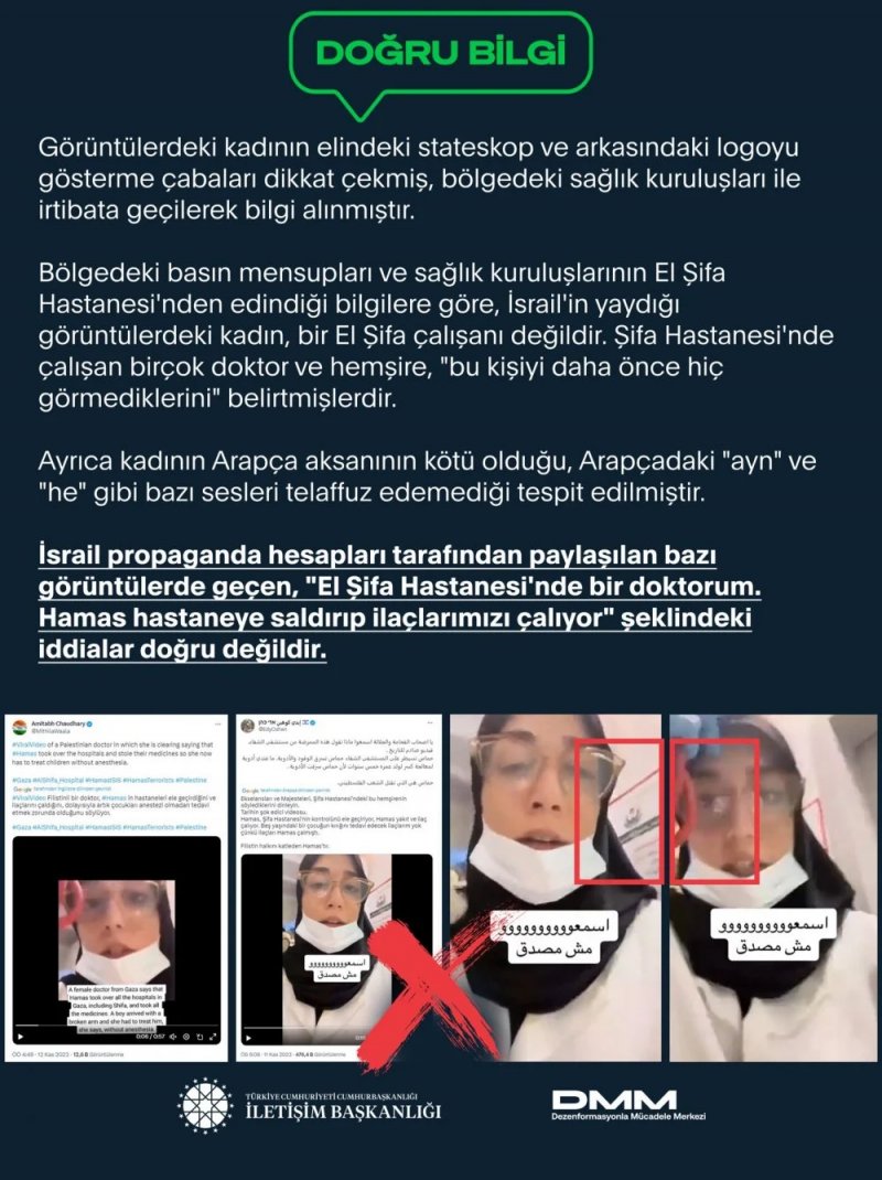 as.webp